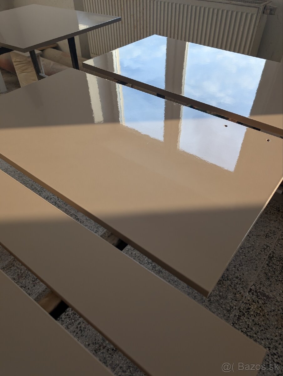 Renovácia nábytku - 3