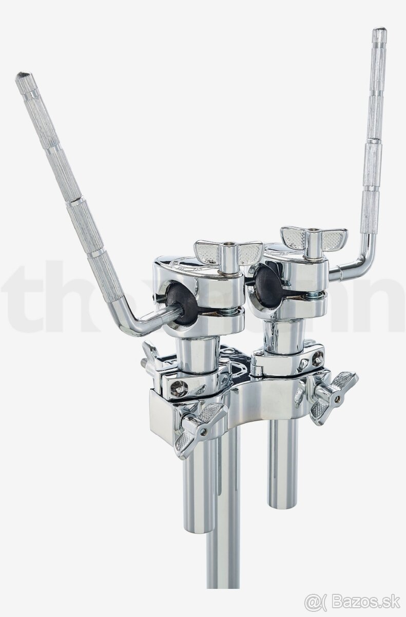 Milenium stojany TS - 6 Tom stand - 3