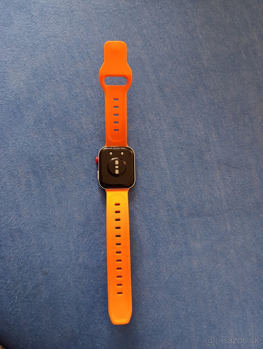 Huawei watch fit 3 - 3