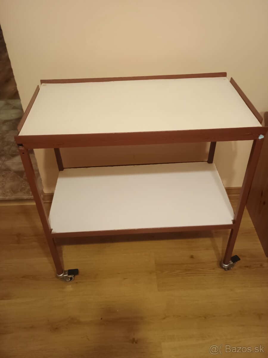 Klietka pre morča s príslušenstvom - 3