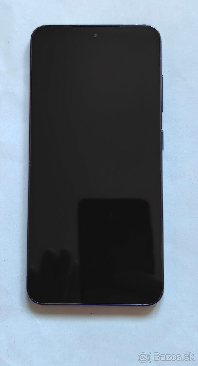 Samsung galaxy S23,pekny stav,vykonny,perfektny fotak - 3