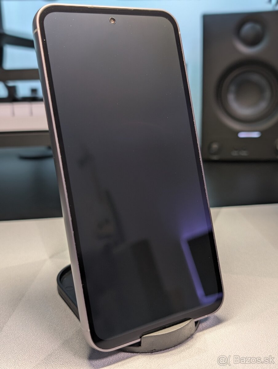 Samsung Galaxy S23 FE - 3