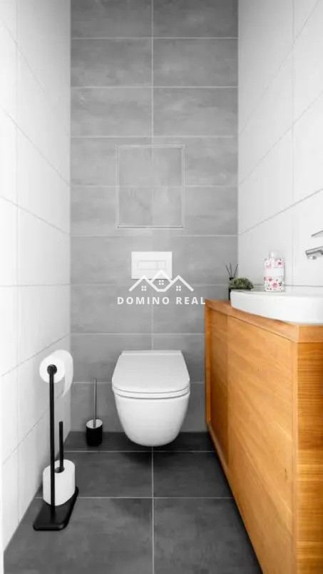 2-izbový byt v novostavbe Proxenta s parkovaním - 3