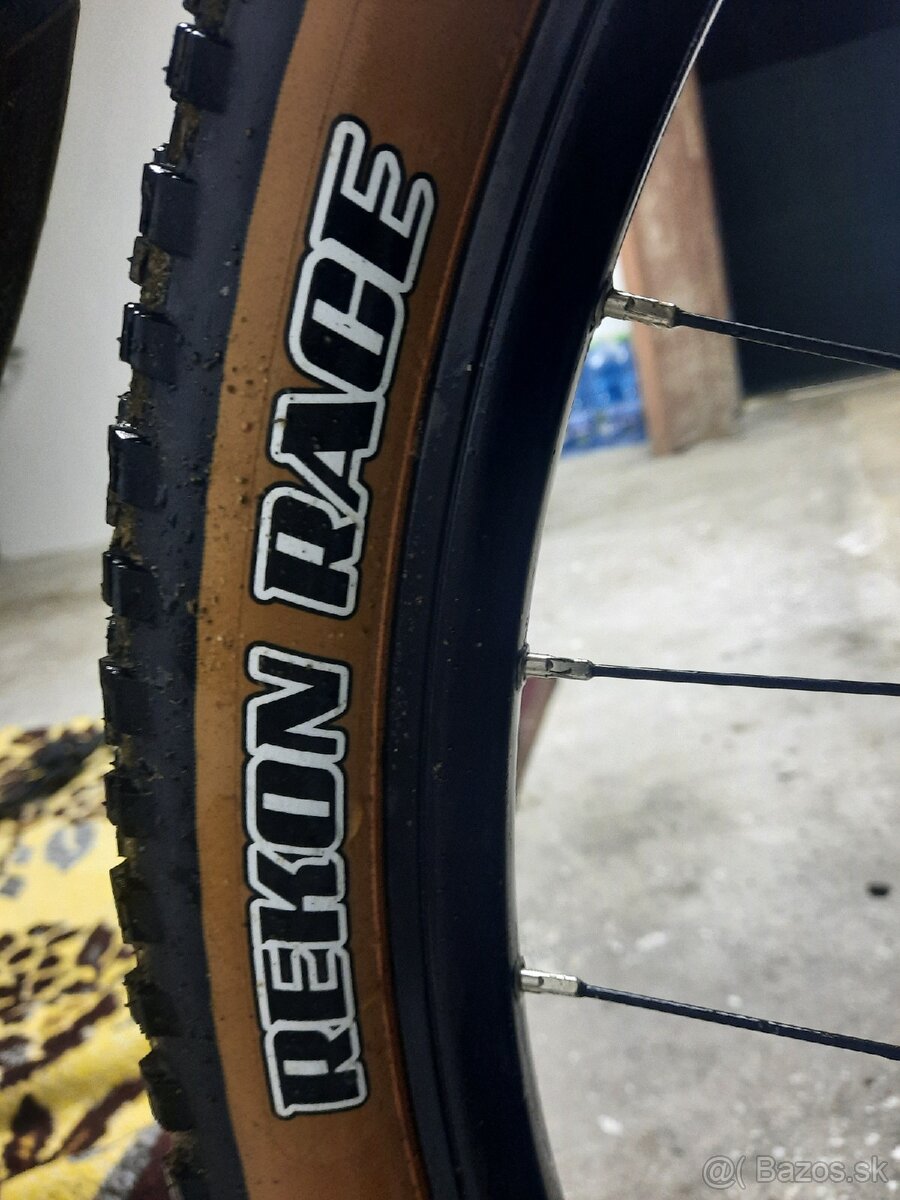 Specialized Rockhopper 29 XL - 3