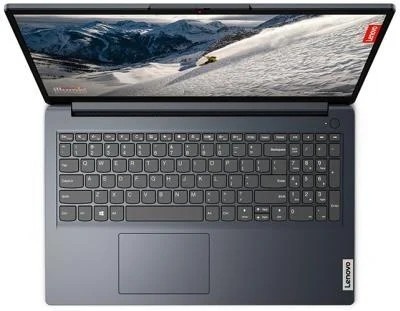 Predám notebook Lenovo IdeaPad 1 15ALC7 - 3