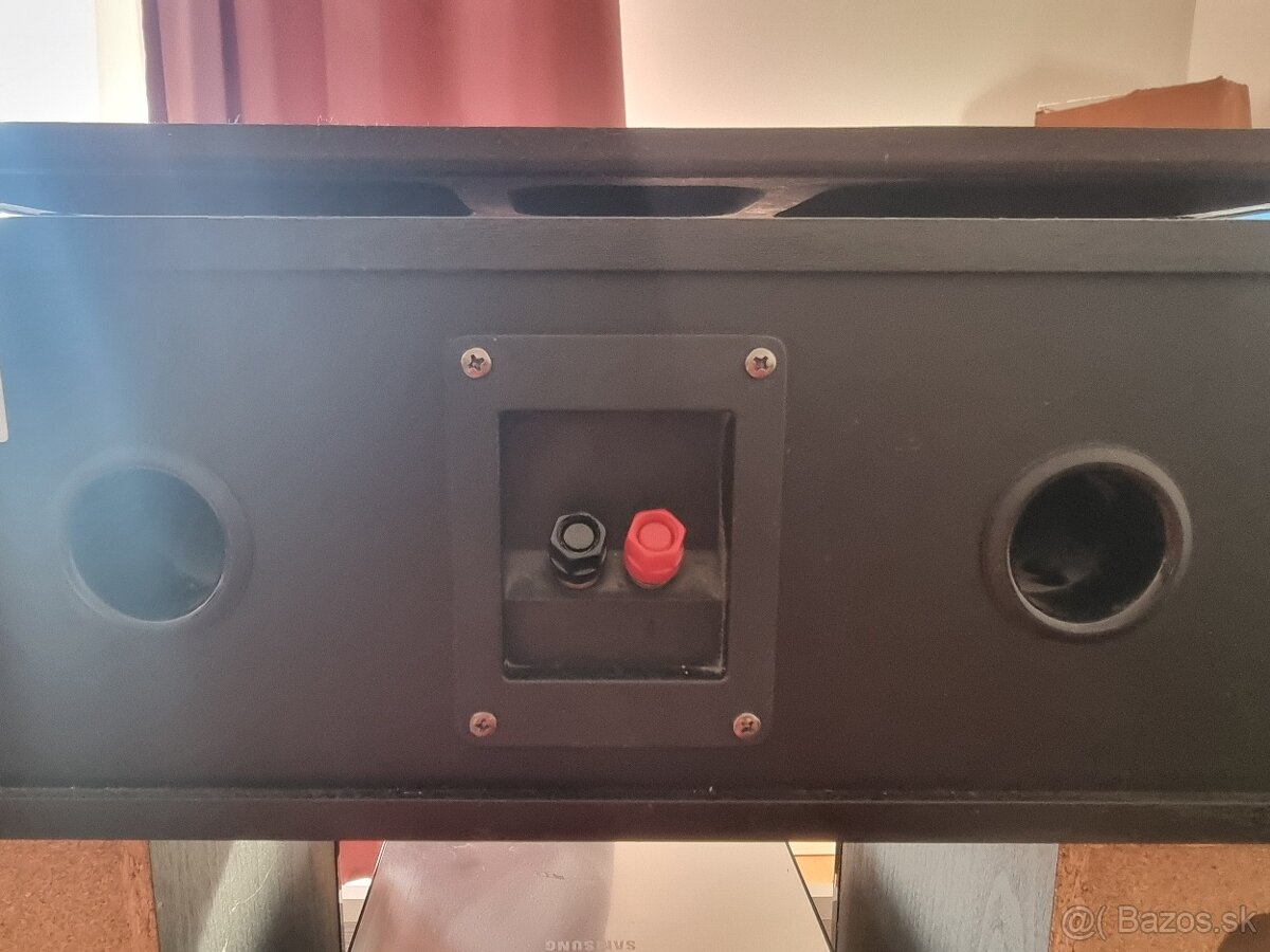 Dexon reproduktor vyborný stav - 3