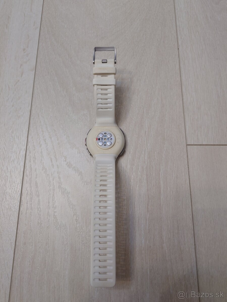 Polar Vantage V biely - 3