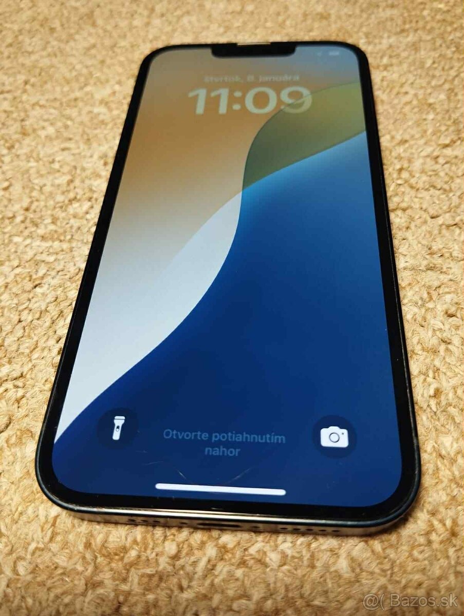 Apple Iphone 13 128gb - 3