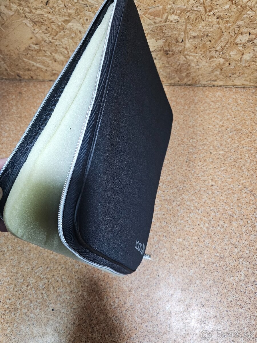 Púzdro na notebook - 3