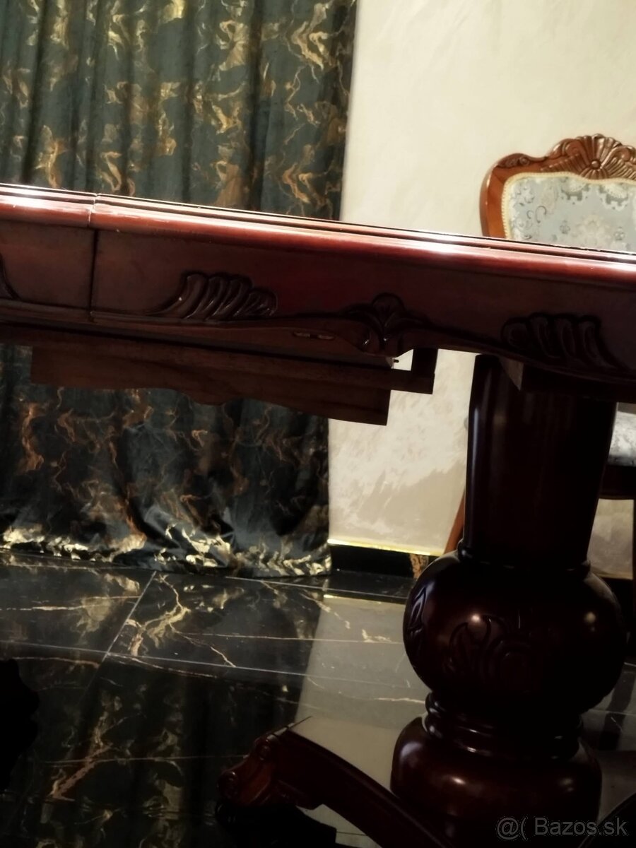 Dunajská Streda - 3