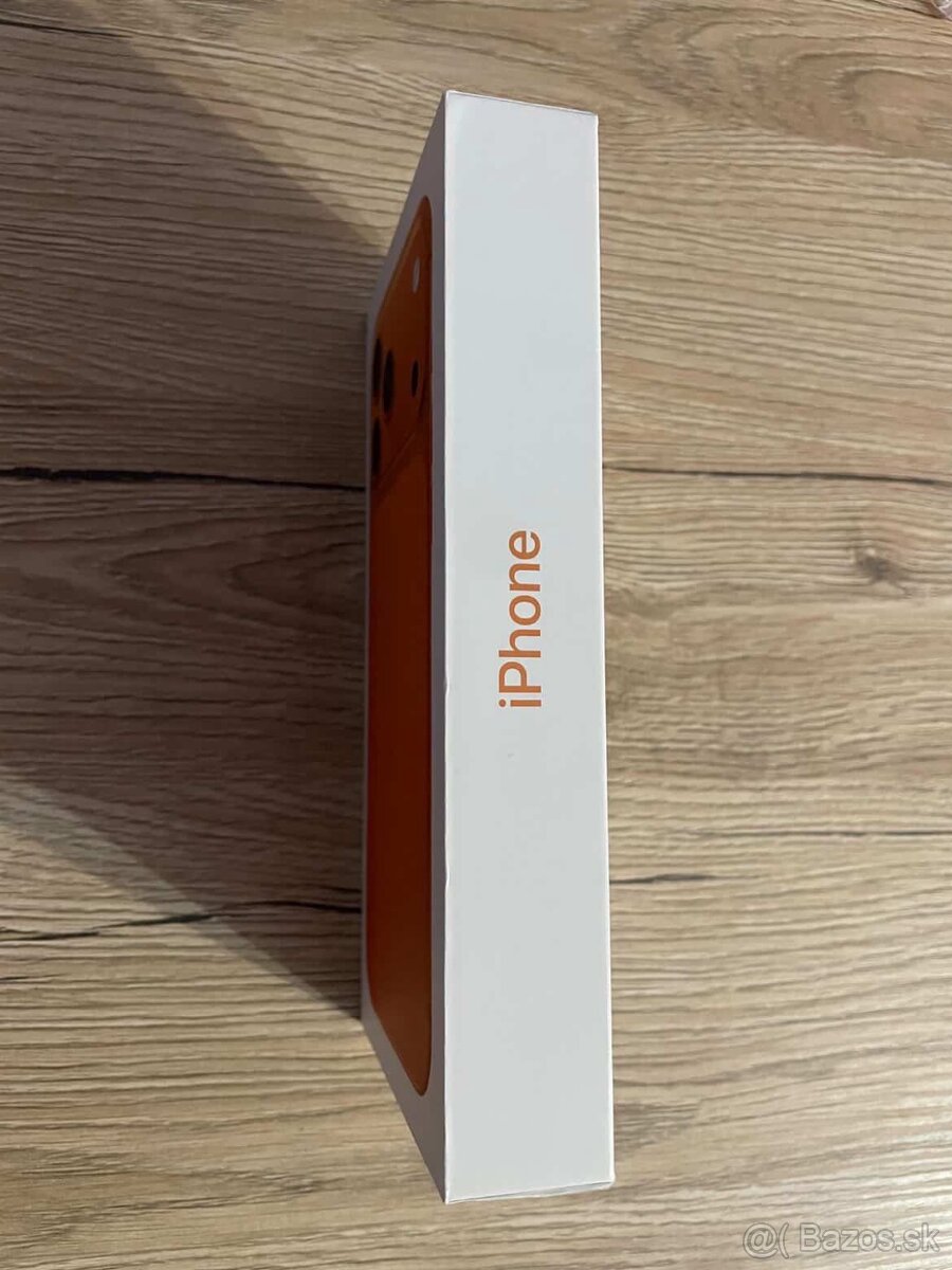 Iphone 17 Pro max 512GB - 3