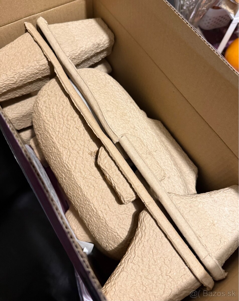 Tassimo Happy friendly BOSCH kávovar - 3