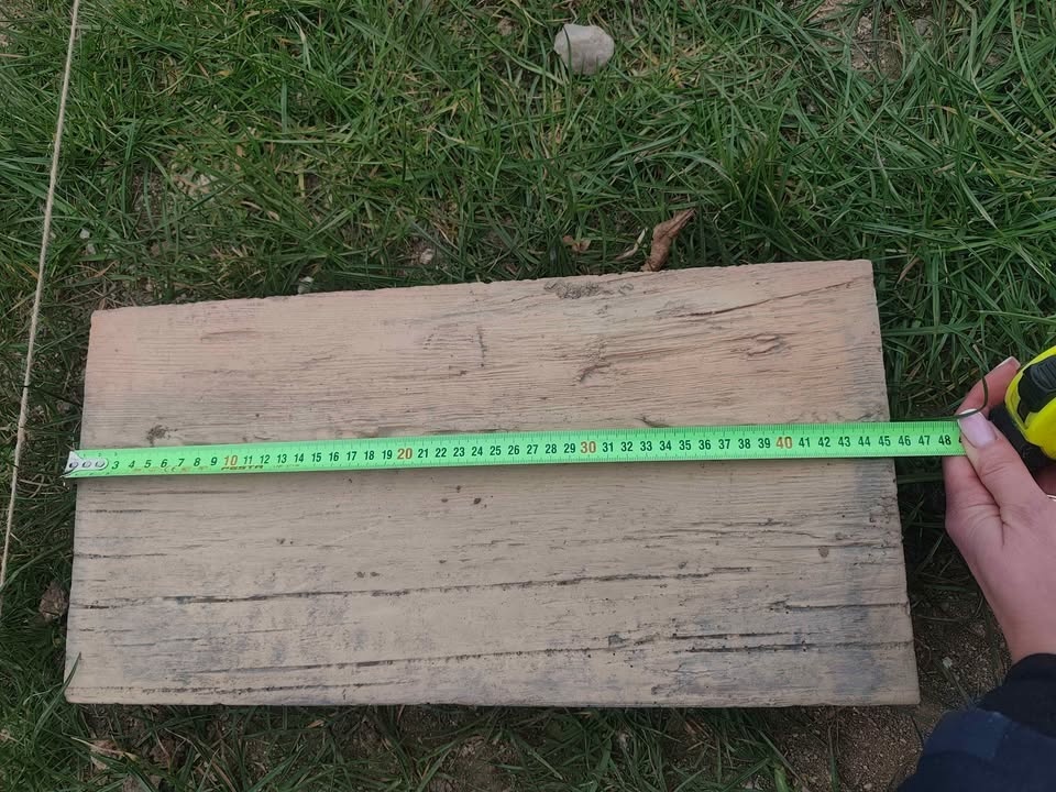 Betonova doska hneda_zahrada dlažba - 3