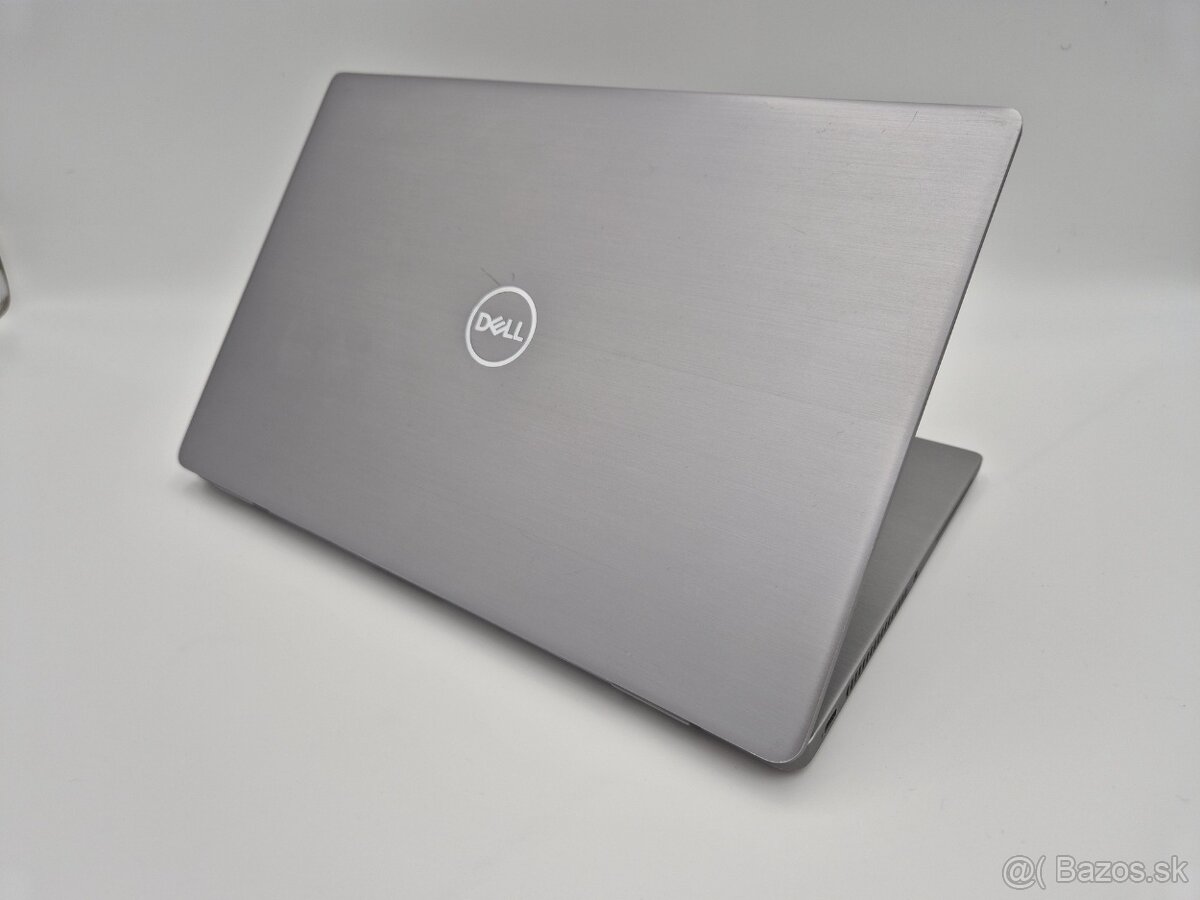 ▼Dell Latitude 7320 - 13,3" / TOUCH / 16GB / 256GB / ZÁR▼ - 3