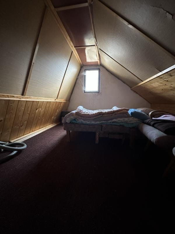 Chatka Brezno Padlíčkovo - 3