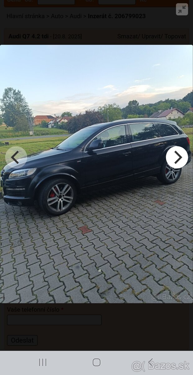 Autopožičovňa Miňocars - 3