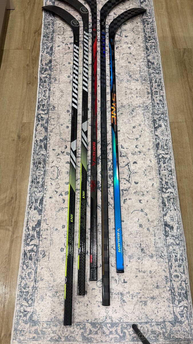 ✅ MINIMÁLNE HRANÉ ĽAVAČKY = ĽAVÁ RUKA DOLE 🔥 - 3