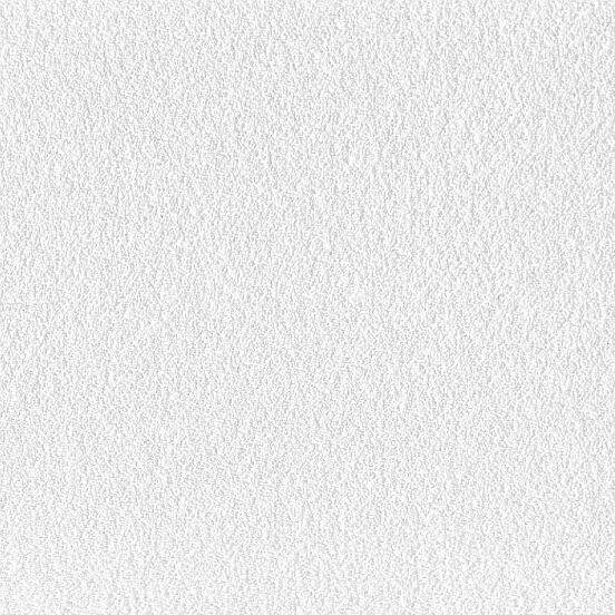 Profily na kazetový strop - 3