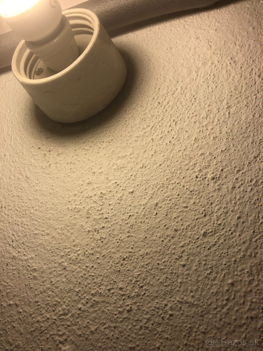 širmy kryty na svetlo - 3