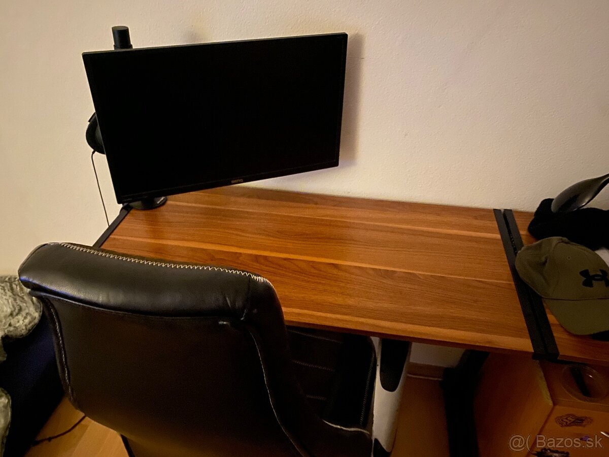 Gaming PC i9 9900k rtx 2070 32gb ddr4 - 3