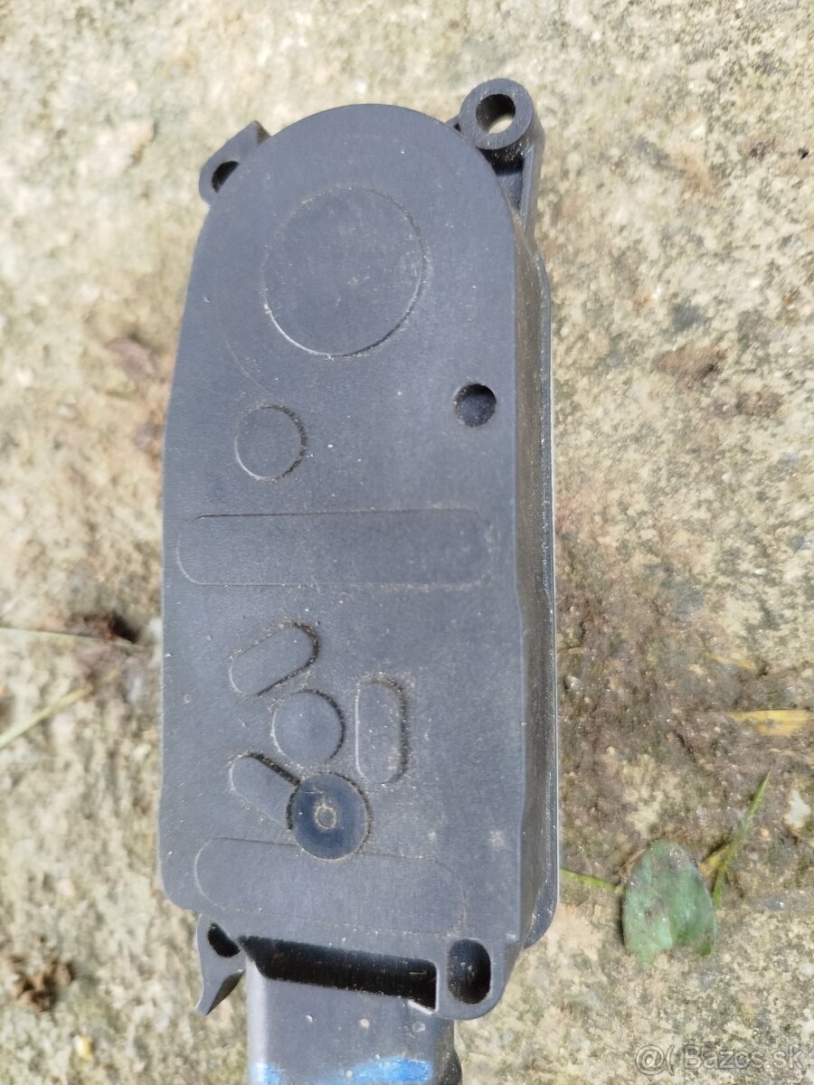 Peugeot 208 II-od 2019 - 3