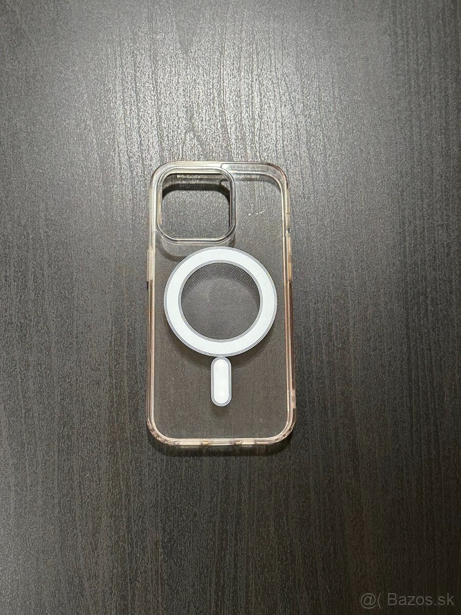 iPhone 14 Pro kryty – 8 ks (vrátane NOVÉHO Catalyst) - 3