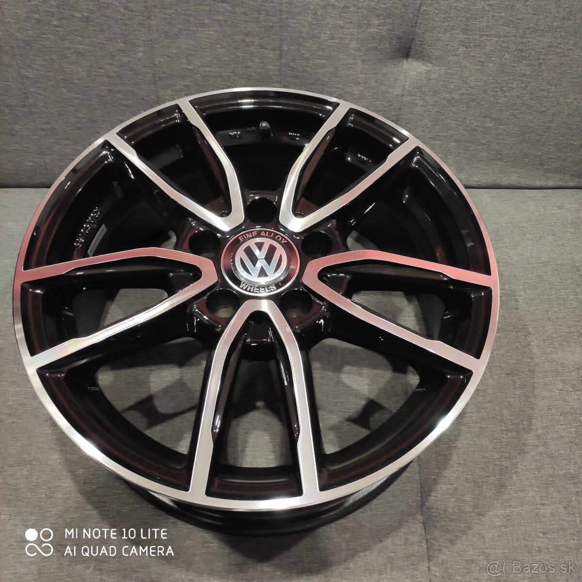 Elektróny 5x112 r16 - 3