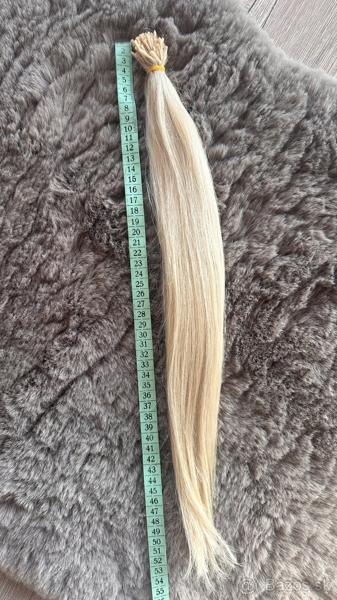 Ruské - Blond vlasy 12.01 - 3