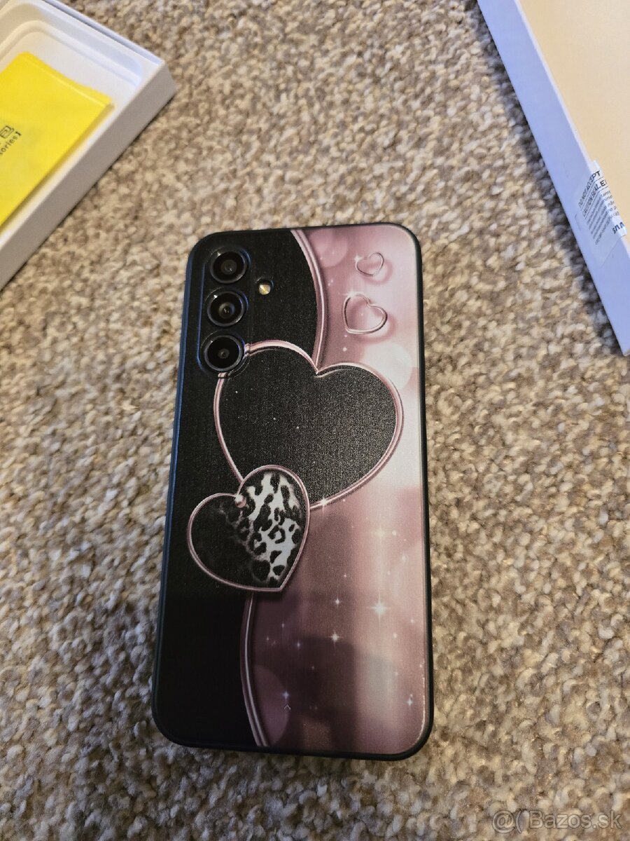 Samsung galaxy A54 5g - 3