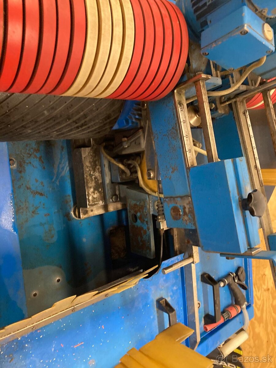 Reichmann profi 1 kamen 150 - 3