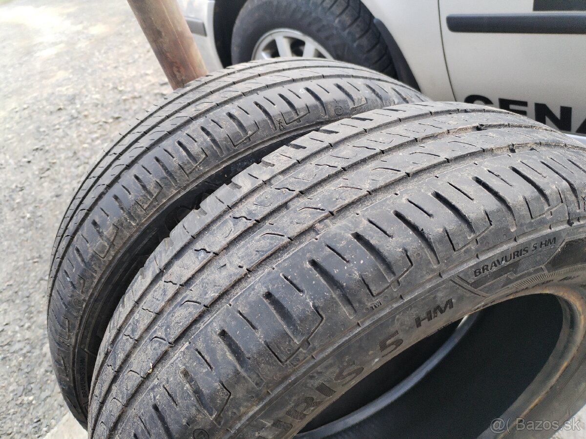 185/65 r15 - 3