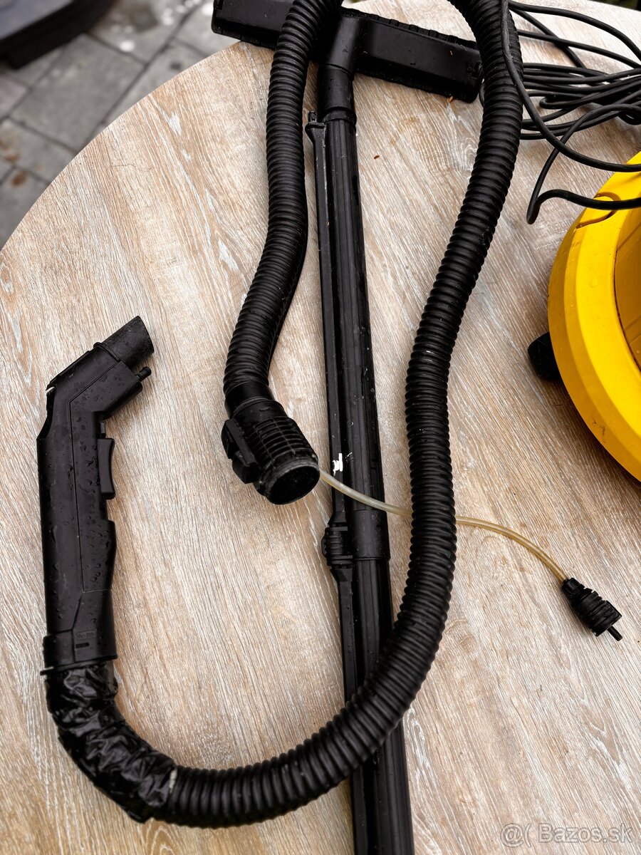 Karcher SE4002 na ND - 3