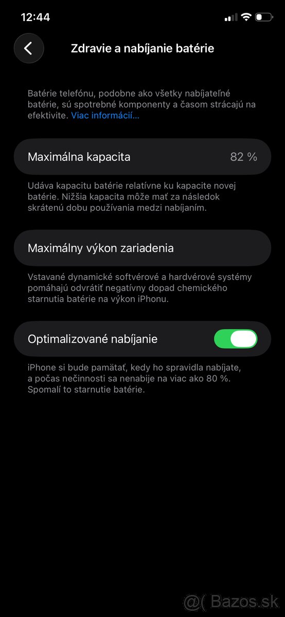 IPhone 11 - 3