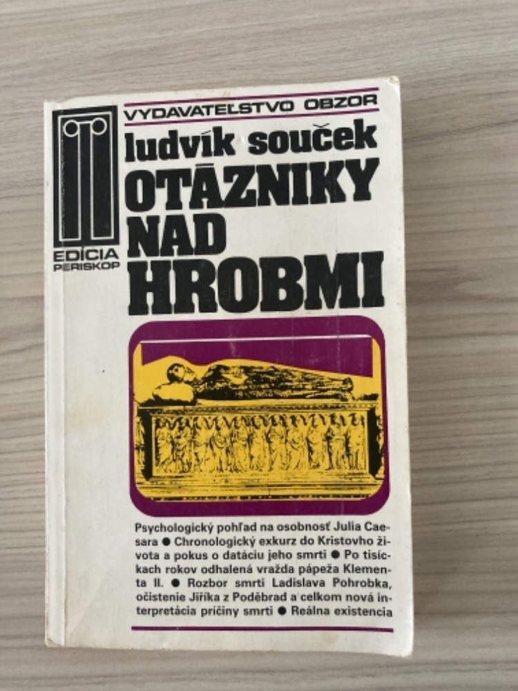 Svět Habsburku - 3