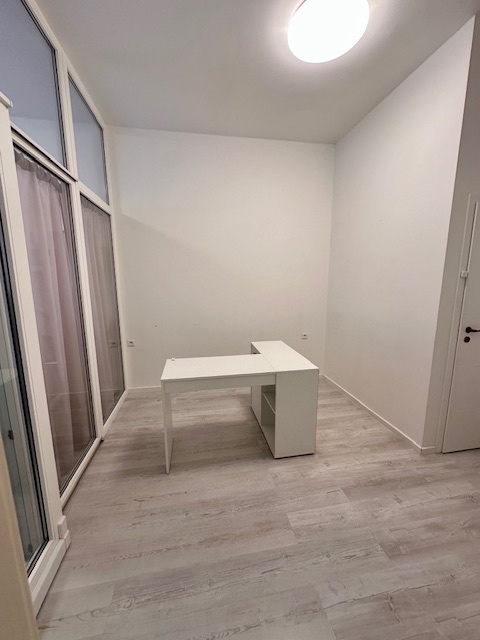 Obchodne priestory Matejkova 13 Dlhe Diely BA 11m2 - 3