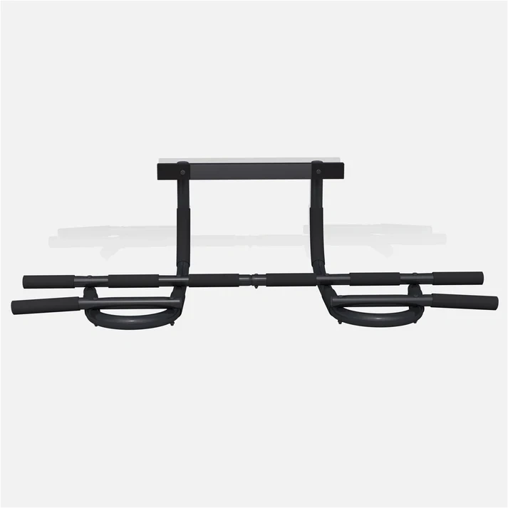 predam pull-up-bar - 3