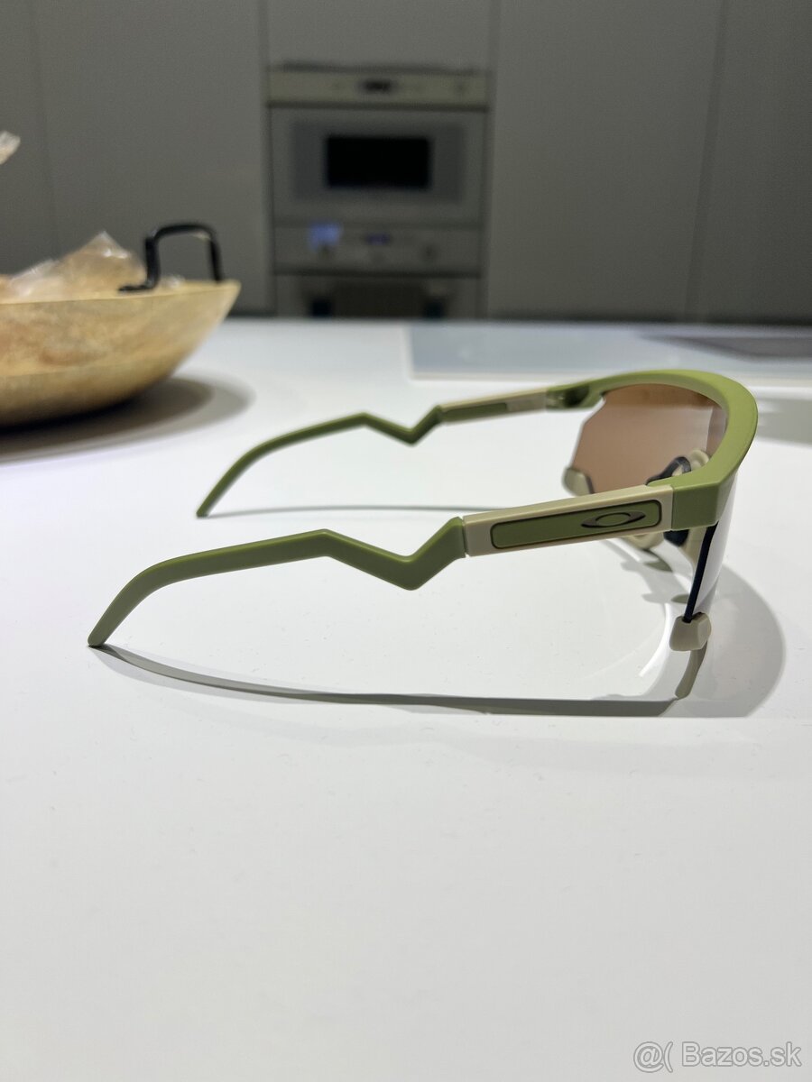 Oakley / cyklisticke okuliare - 3
