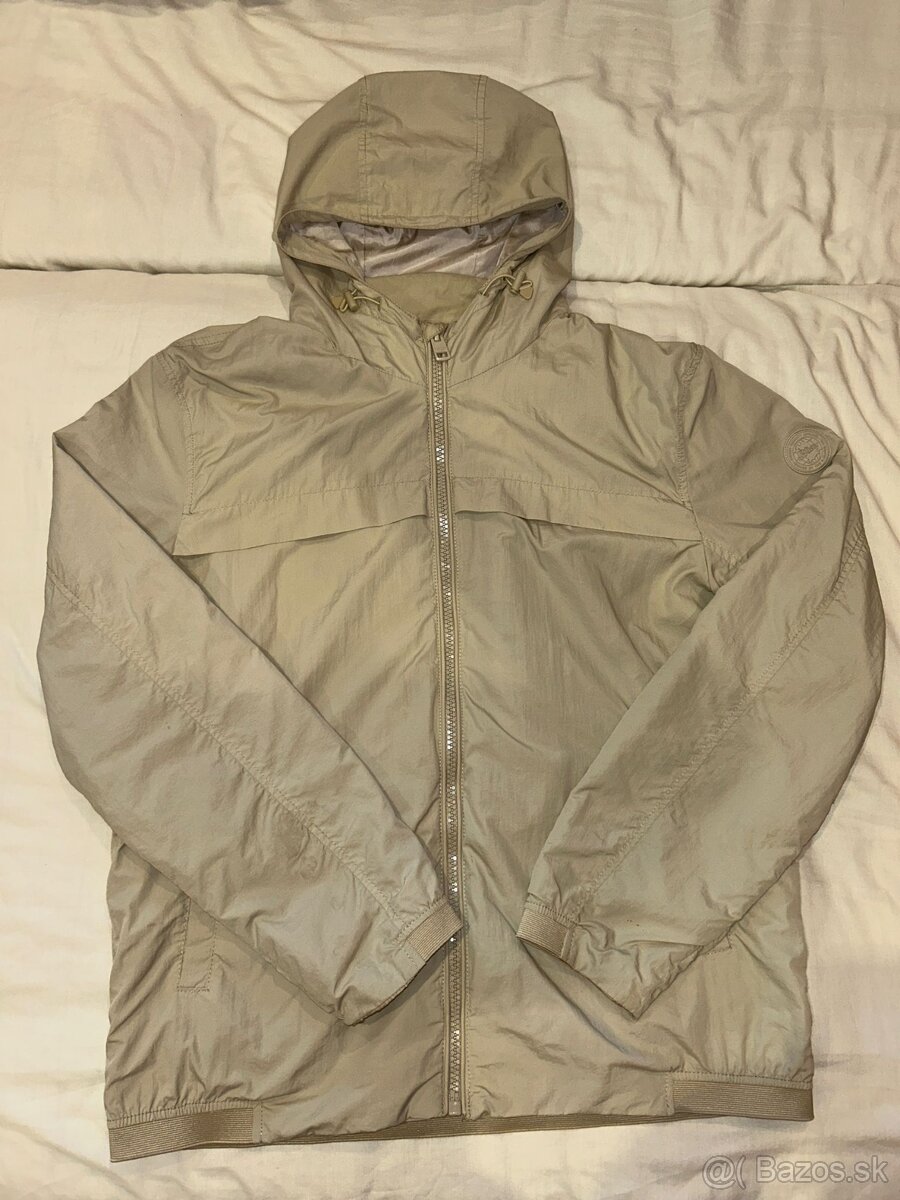 Jesenná bunda s.Oliver - 3