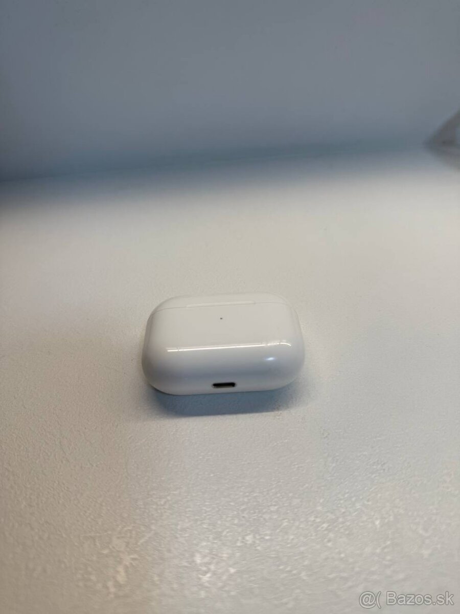 Air Pods pro - 3