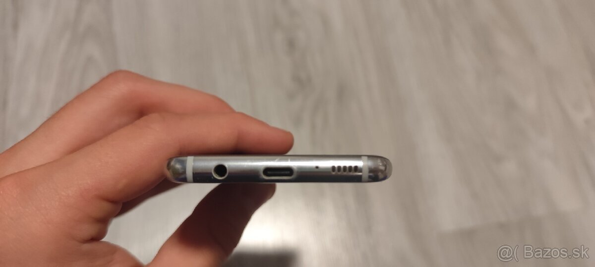 Samsung Galaxy S8 - 3