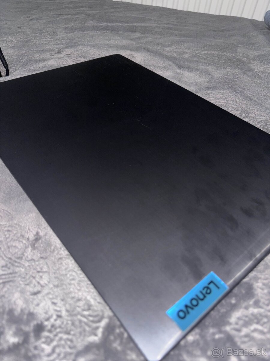 Lenovo IdeaPad L340-15IRH Gaming - 3