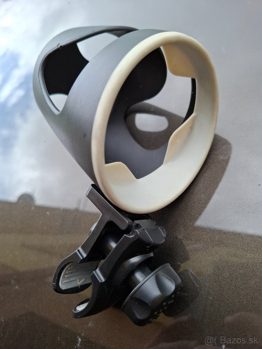 Držiak na pohár na kočík - 3