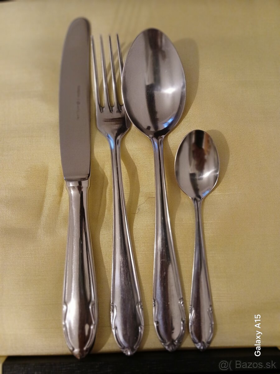 STAROZITNE RRIBOR SANDRIK-TOP STAV - 3