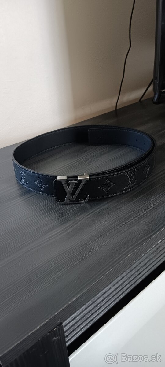 Louis Vuitton opasok - 3