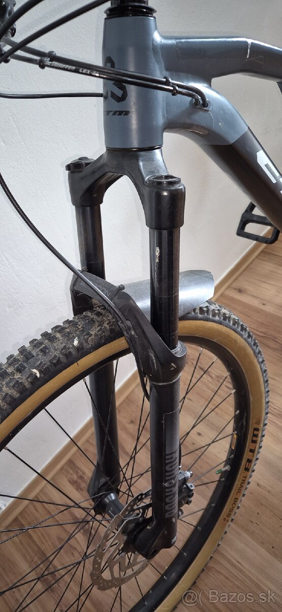 CTM SKAUT 2.0 2021 M - 3