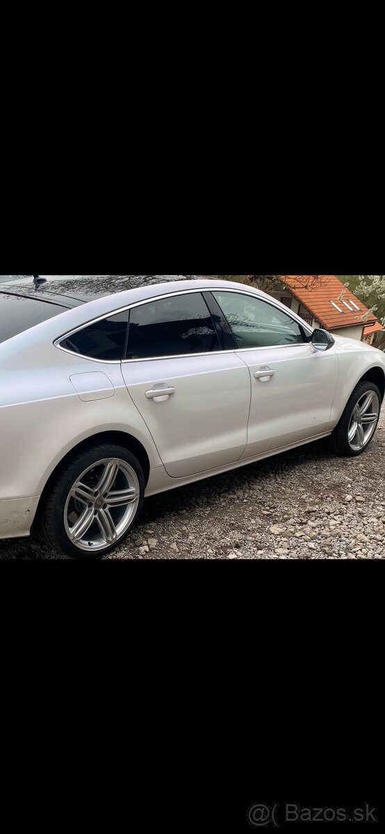 POMPEI 5x112 r19 - 3