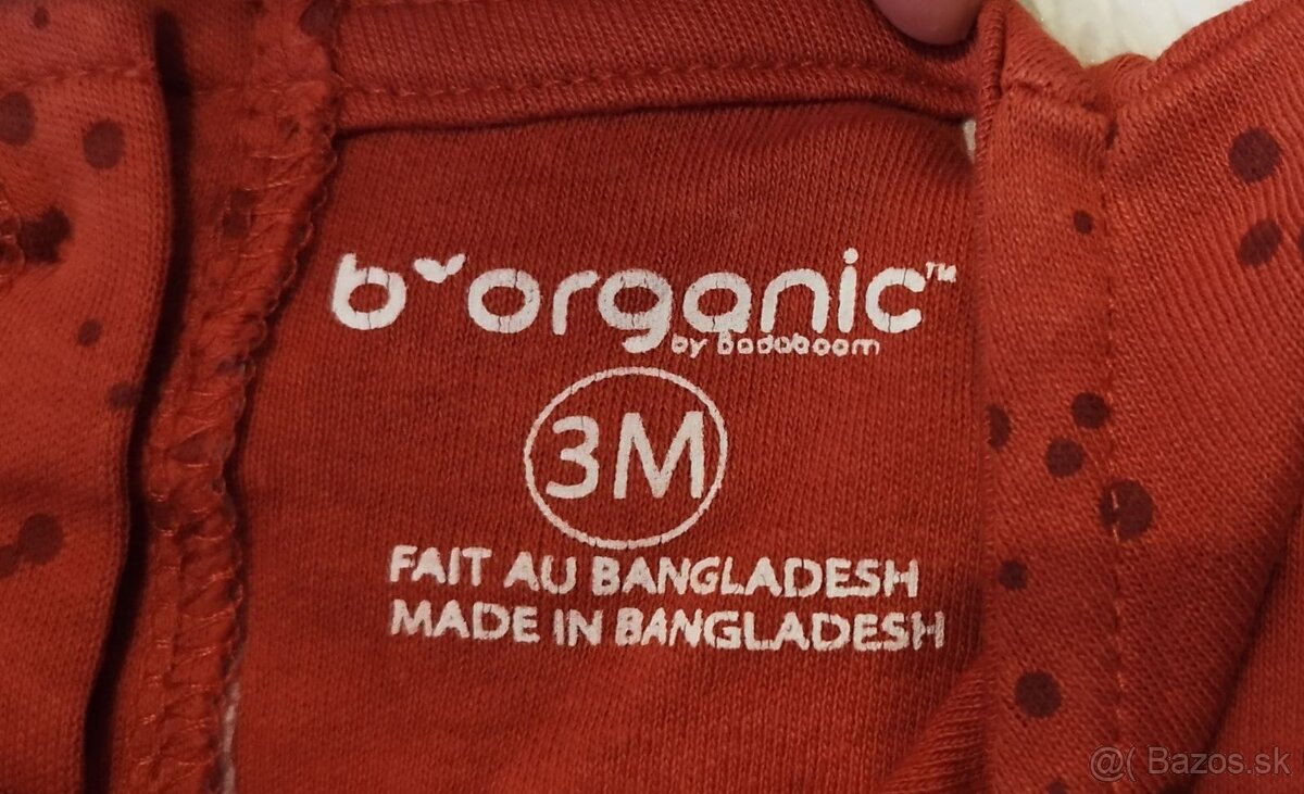 VIANOČNÉ ŠATY A LEGÍNY - 3