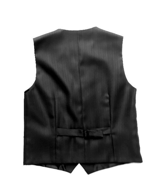 Oblek pre chlapca veľ. 146-152 premerajte - 3