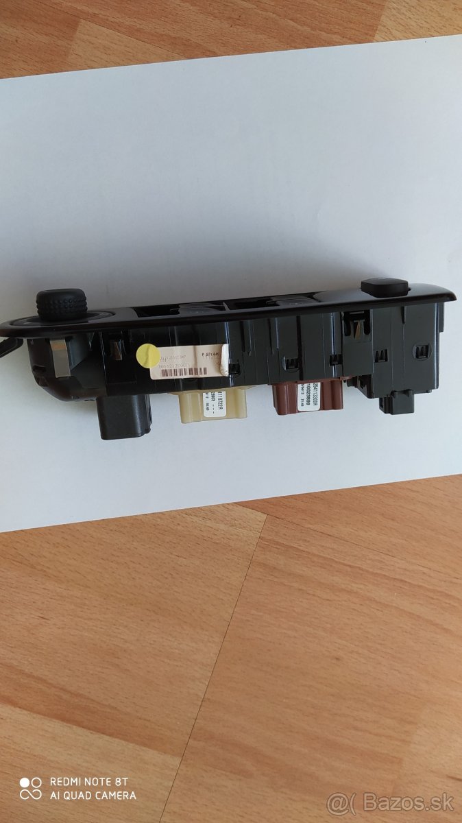 Renault clio 4/2012-2016 - 3