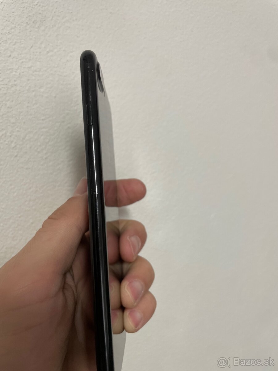 IPhone 7 plus 128GB čítať popis - 3